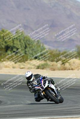 media/Feb-04-2024-SoCal Trackdays (Sun) [[91d6515b1d]]/6-Turn 10 Set 2 (1120am)/